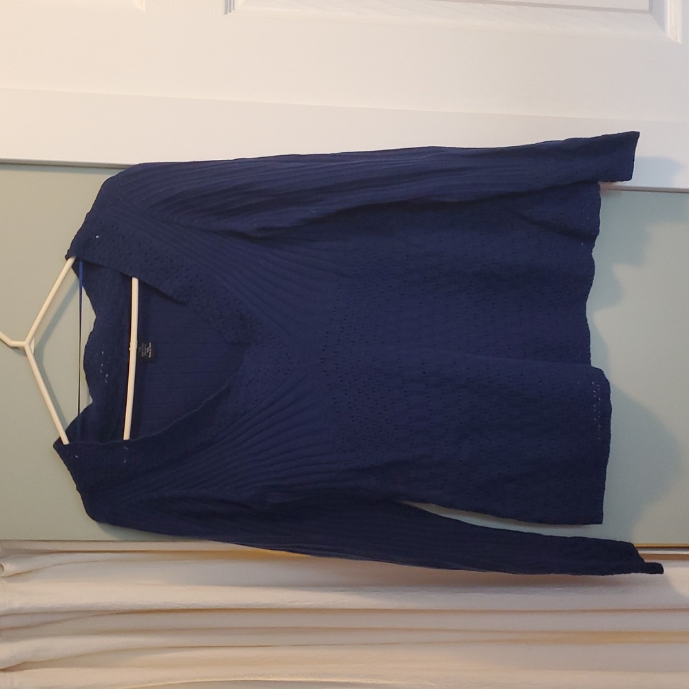 Calvin Klein Jeans Sweater